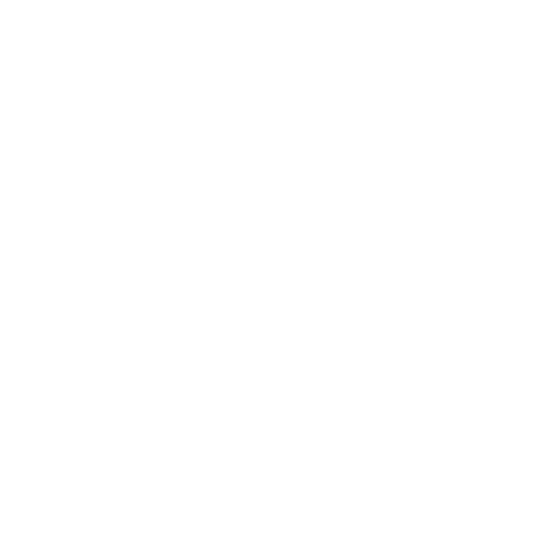 Firefox Logo